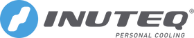 Inuteq logo payoff 1