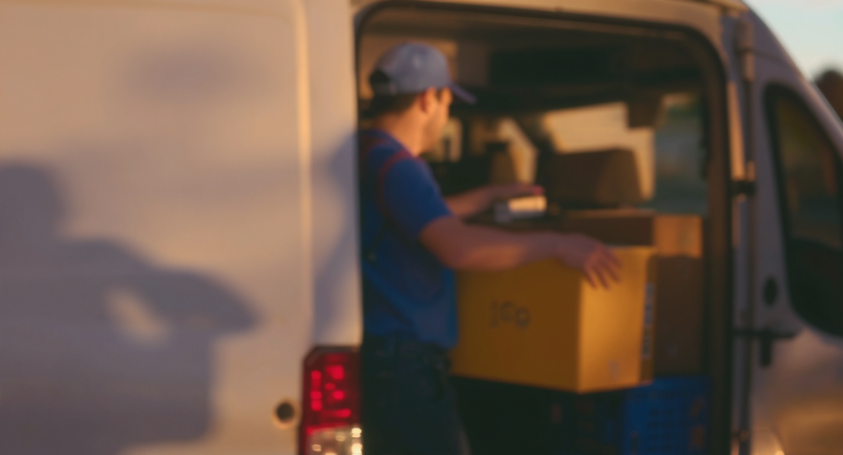 Heiße Tage & schmelzende Profite: Die wirtschaftlichen Auswirkungen extremer Temperaturen