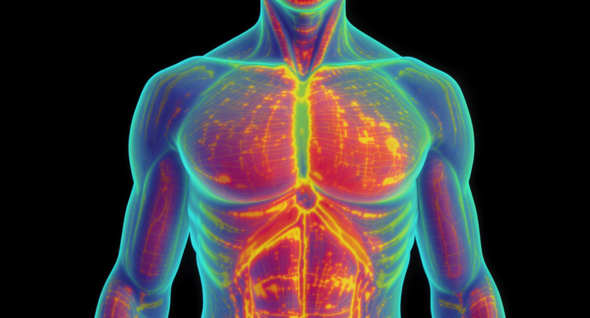 Thermoregulation im Zeitalter des Klimawandels: Warum die Stabilisierung der Körpertemperatur missionskritisch ist