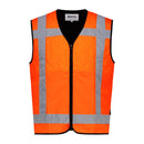 Bodycool 2B Security-7