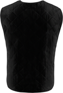 Bodycool Kühlweste  Basic-6