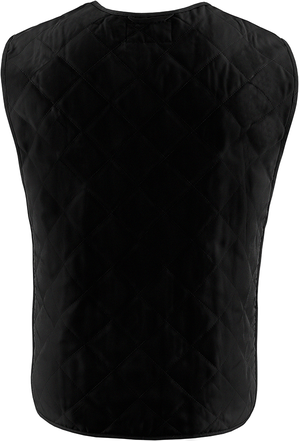 Bodycool Kühlweste  Basic