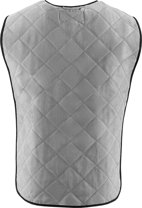 Bodycool Kühlweste  Basic