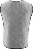 Bodycool Kühlweste  Basic-4