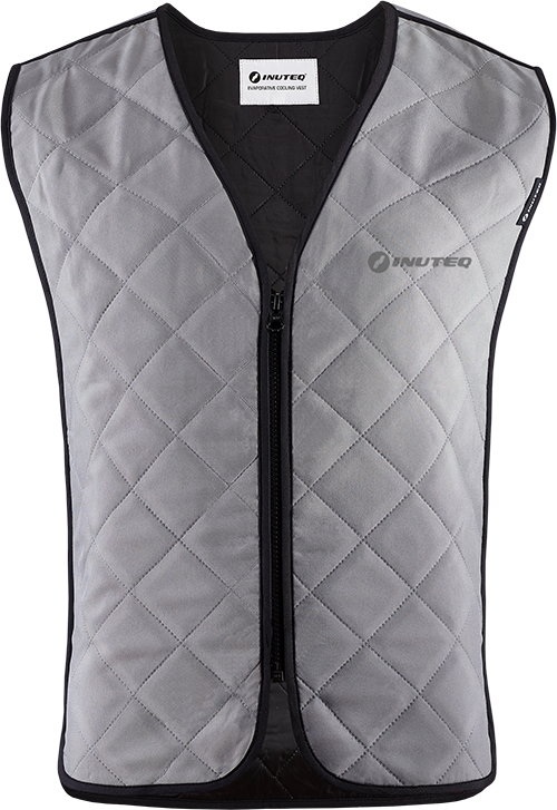 Bodycool Kühlweste  Basic