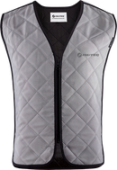 Bodycool Kühlweste  Basic-3