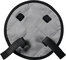 Acheter silber Headcool  Basic für Helme