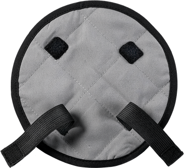 Acheter silber Headcool Basic pour casques