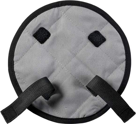 Headcool  Basic für Helme