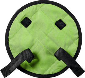 Acheter neon-gelb Headcool  Basic für Helme