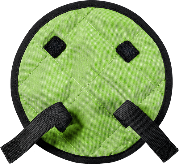 Headcool  Basic für Helme