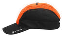 Headcool Smart-X (Trockenes Cap)-2