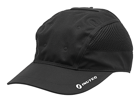 Headcool Smart-X (Trockenes Cap)