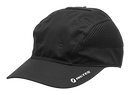 Headcool Smart-X (Trockenes Cap)-1