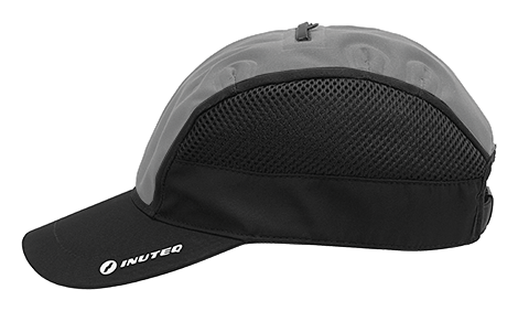 Headcool Smart-X (Trockenes Cap)