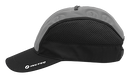 Headcool Smart-X (Trockenes Cap)-3