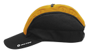 Headcool Smart-X (Trockenes Cap)-4