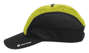 Headcool Smart-X (Trockenes Cap)-5