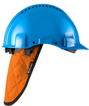 Neckcool  Basic für Helme-1