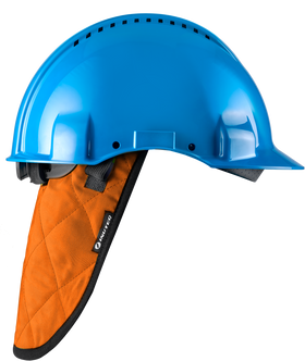 Neckcool  Basic für Helme