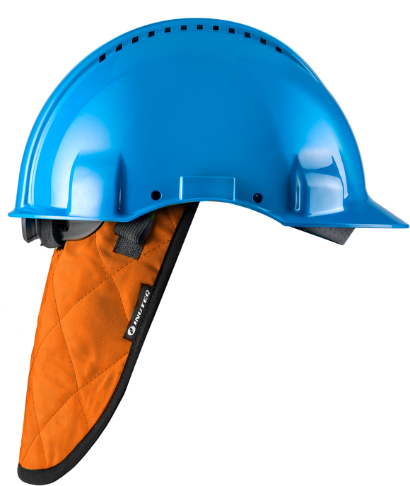 Neckcool  Basic für Helme