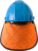 Neckcool  Basic für Helme-7