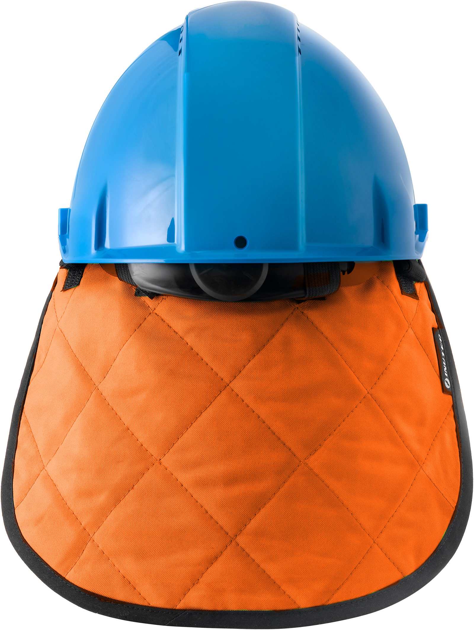 Neckcool  Basic für Helme