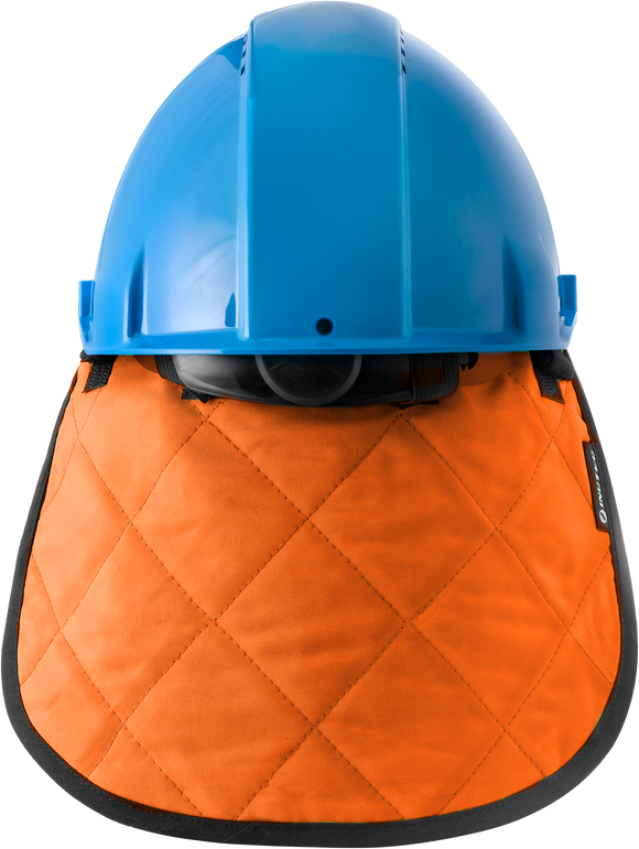 Neckcool  Basic für Helme