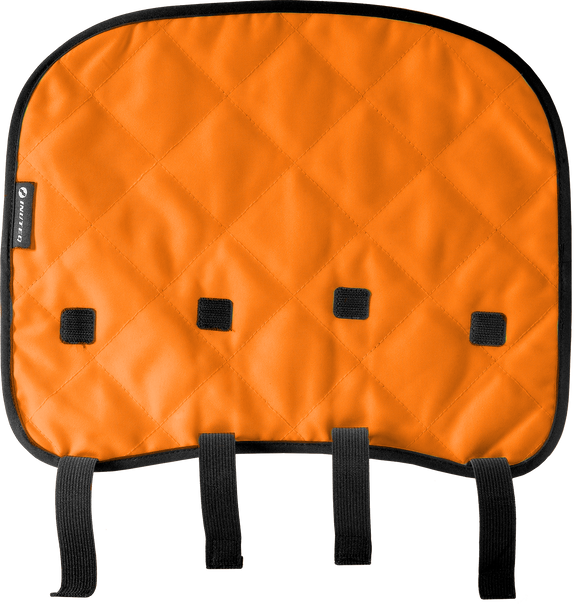 Neckcool  Basic für Helme