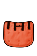 Neckcool Pro für Helme, Trocken-5
