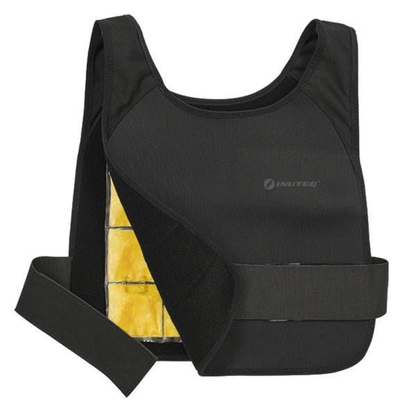 Bodycool Kühlweste Pro Neoprene