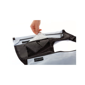 canicool Kühlwesten für Hunde mit konstanter 21°C (Bio PCM) - 0