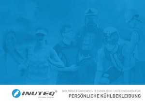 INUTEQ Katalog