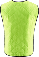 Bodycool Kühlweste  Basic-2