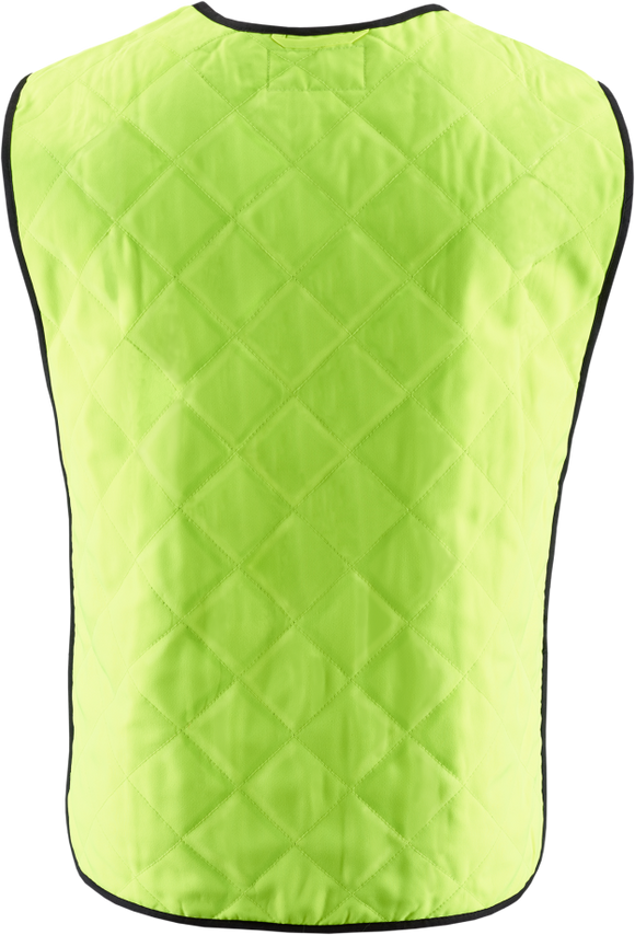 Bodycool Kühlweste  Basic