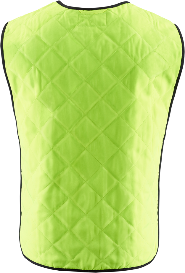 Bodycool Kühlweste  Basic - 0