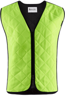 Bodycool Kühlweste  Basic-1