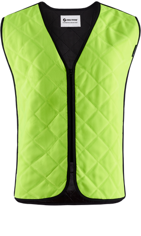 Bodycool Kühlweste  Basic