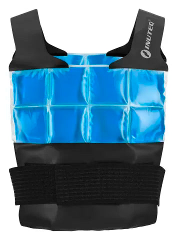 Bodycool Kühlweste X Firefighter