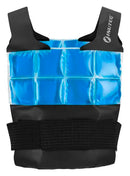 Bodycool Kühlweste X Firefighter-5