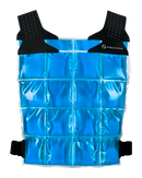 Bodycool Kühlweste X Firefighter-6