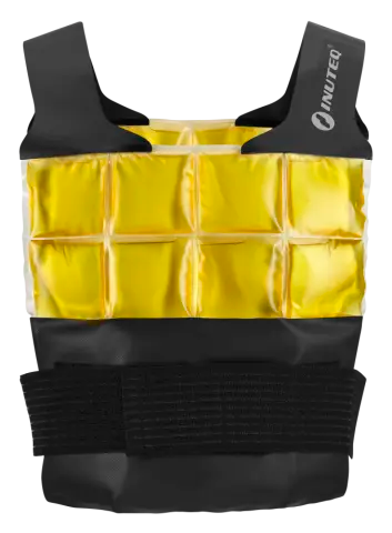 Bodycool Kühlweste X Firefighter