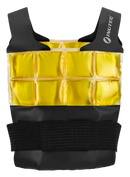 Bodycool Kühlweste X Firefighter-7