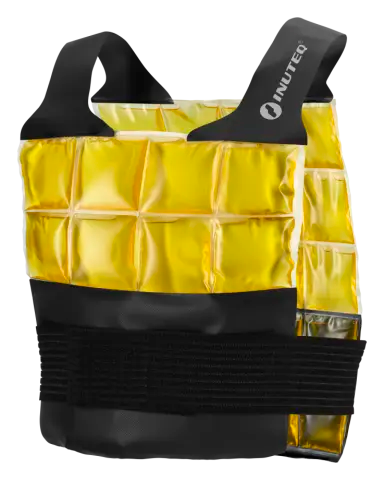 Bodycool Kühlweste X Firefighter