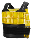 Bodycool Kühlweste X Firefighter-9