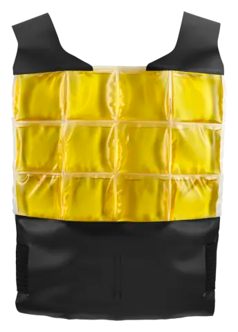 Bodycool Kühlweste X Firefighter