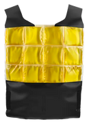 Bodycool Kühlweste X Firefighter-8