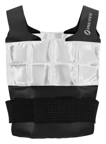 Bodycool Kühlweste X Firefighter