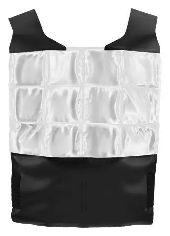 Bodycool Kühlweste X Firefighter