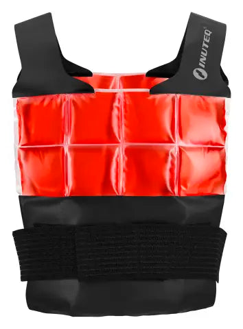 Bodycool Kühlweste X Firefighter